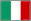 Italiano